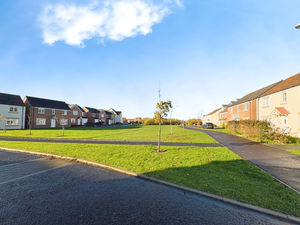 Photo 14- click for photo gallery